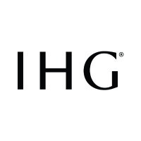 IHG NZ Careers logo, IHG NZ Careers contact details