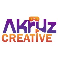 Akruz Creative logo, Akruz Creative contact details