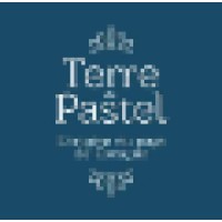 Terre de Pastel logo, Terre de Pastel contact details