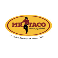 Mr. Taco Lompoc logo, Mr. Taco Lompoc contact details