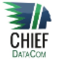 Chief Datacom logo, Chief Datacom contact details