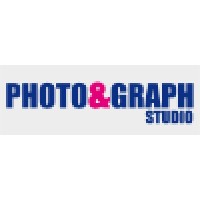 PHOTO&GRAPH STUDIO logo, PHOTO&GRAPH STUDIO contact details