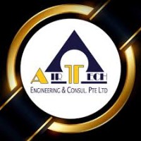 Air Tech Engineering & Consultancy Pte Ltd logo, Air Tech Engineering & Consultancy Pte Ltd contact details