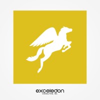 Exceledon Consulting, Inc. logo, Exceledon Consulting, Inc. contact details