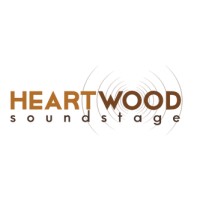 Heartwood Soundstage logo, Heartwood Soundstage contact details