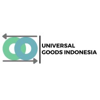 PT. Universal Goods Indonesia logo, PT. Universal Goods Indonesia contact details