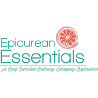 Epicurean Essentials logo, Epicurean Essentials contact details