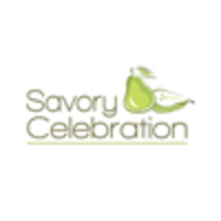 Savory Celebration LLC logo, Savory Celebration LLC contact details