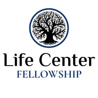 Life Center Fellowship logo, Life Center Fellowship contact details