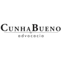 Cunha Bueno Advogados logo, Cunha Bueno Advogados contact details