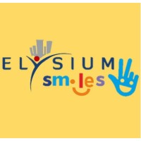 NGO_Elysium Smiles Foundation logo, NGO_Elysium Smiles Foundation contact details