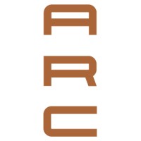 Arc Business Management logo, Arc Business Management contact details