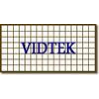 Vidtek Associates logo, Vidtek Associates contact details