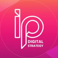 iPress Digital Strategy logo, iPress Digital Strategy contact details