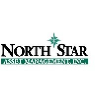 Northstar Investments Inc logo, Northstar Investments Inc contact details