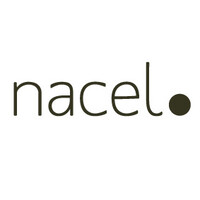 Nacel logo, Nacel contact details