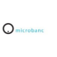 Microbanc/Greenbanc fund logo, Microbanc/Greenbanc fund contact details