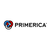 Primerica Shareholder Services logo, Primerica Shareholder Services contact details