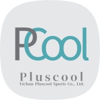 pluscool logo, pluscool contact details