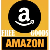 Free products test center Amazon Ebay Wal-mart logo, Free products test center Amazon Ebay Wal-mart contact details