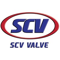 Southern California Valve logo, Southern California Valve contact details