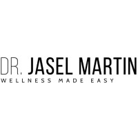 Dr. Jasel Martin Enterprises logo, Dr. Jasel Martin Enterprises contact details