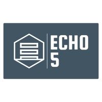 Echo 5 Charlie logo, Echo 5 Charlie contact details