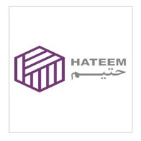 HATEEM LLC logo, HATEEM LLC contact details