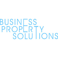 BUSINESS PROPERTY SOLUTIONS logo, BUSINESS PROPERTY SOLUTIONS contact details