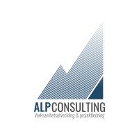 ALPConsulting logo, ALPConsulting contact details