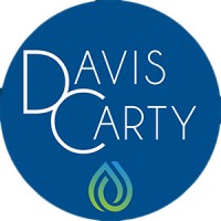 Davis Carty logo, Davis Carty contact details