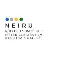 NEIRU - Núcleo Estratégico Interdisciplinar em Resiliência Urbana logo, NEIRU - Núcleo Estratégico Interdisciplinar em Resiliência Urbana contact details