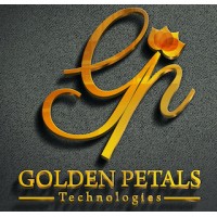 Golden Petals Technologies logo, Golden Petals Technologies contact details