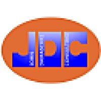 John Damaschke Consulting logo, John Damaschke Consulting contact details