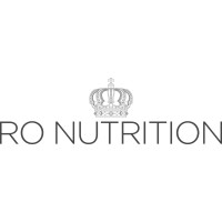 RO Nutrition logo, RO Nutrition contact details