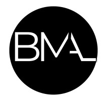 BMA TALENTS LLC logo, BMA TALENTS LLC contact details