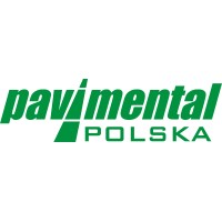 Pavimental Polska Sp. z o.o. logo, Pavimental Polska Sp. z o.o. contact details