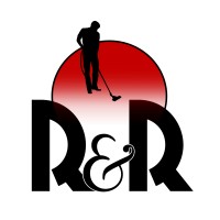 R AND R CLEANING SERVICES LIMITED logo, R AND R CLEANING SERVICES LIMITED contact details