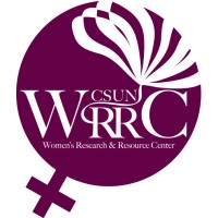 The Women's Research & Resource Center (CSUN) logo, The Women's Research & Resource Center (CSUN) contact details