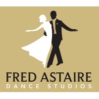 Fred Astaire Dance Studios-West Palm Beach logo, Fred Astaire Dance Studios-West Palm Beach contact details