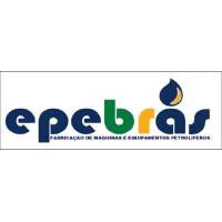 Epebras logo, Epebras contact details