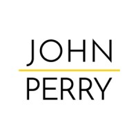 John/Perry Collective LLC logo, John/Perry Collective LLC contact details