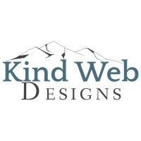 Kind Web Designs LLC logo, Kind Web Designs LLC contact details