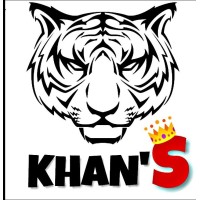 Khan's PC Services logo, Khan's PC Services contact details