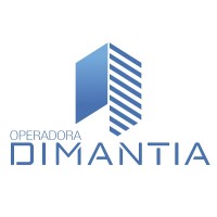 Operadora Dimantia logo, Operadora Dimantia contact details