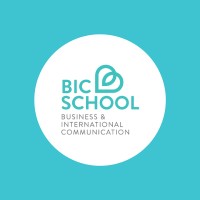 BICSCHOOL IDIOMAS logo, BICSCHOOL IDIOMAS contact details