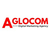 Aglocom - Digital Marketing Agency logo, Aglocom - Digital Marketing Agency contact details