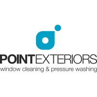 Point Exteriors LLC logo, Point Exteriors LLC contact details