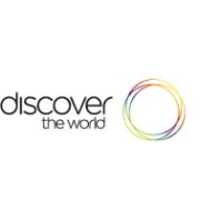 Discover The World Marketing GmbH logo, Discover The World Marketing GmbH contact details