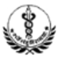 Bombay Hospital and Research Center Jabalpur logo, Bombay Hospital and Research Center Jabalpur contact details